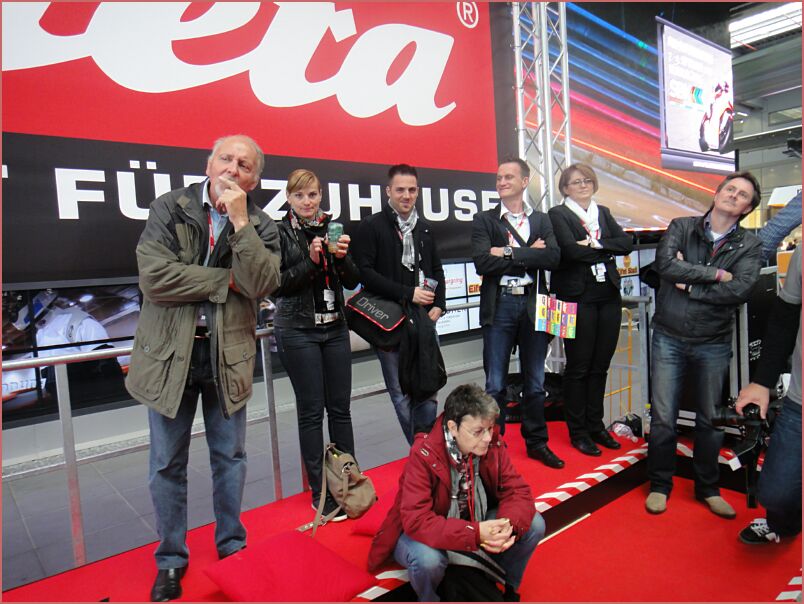 Carrera_WM_2012 (138) 